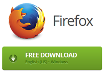 Firefox