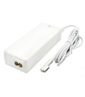 Carg. Magsafe 1 Macbook 45 W Pro Charger