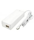 Carg. Magsafe 1 Macbook 45 W Pro Charger - Imagen 1