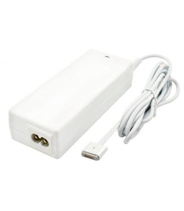 Carg. Magsafe 2 Macbook 45 W Pro Charger - Imagen 1