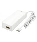 Carg. Magsafe 2 Macbook 45 W Pro Charger