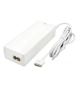 Carg. Magsafe 2 Macbook 60 W Pro Charger