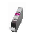 Cart. Canon CLI-521 Magenta 11ml (reman.) - Imagen 1