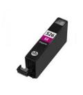 Cart. Canon CLI-526 Magenta (reman.) - Imagen 1