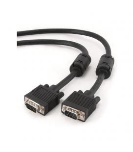 CABLE VGA - 15 MACHO/15 - Imagen 1