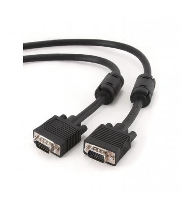 CABLE VGA - 15 MACHO/15 - Imagen 1