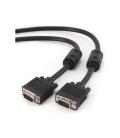 CABLE VGA - 15 MACHO/15 - Imagen 1