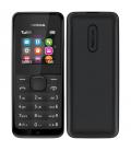 TELEFONO NOKIA 105 - 1.45'/3.68CM - Imagen 1