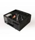 Coolbox Caja ATX F70 2xUSB3.0 con Fuente 500W