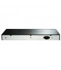 D-Link DGS-1510-28X Switch L3 24p GB +4 x10GB SFP+ - Imagen 3