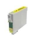 Cart. Epson T2994 (29 XL) Amarillo (reman.) - Imagen 1