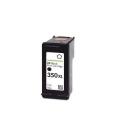 Cart. HP (350) Negro 10ml (reman.) - Imagen 1