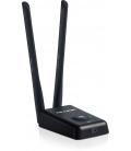 ADAPTADOR USB ALTA POT. 300M TP-LINK TL-WN8200ND - Imagen 4