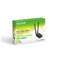 ADAPTADOR USB ALTA POT. 300M TP-LINK TL-WN8200ND - Imagen 5