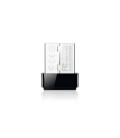 WIRELESS LAN USB 150M TP-LINK TL-WN725N - Imagen 3