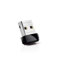 WIRELESS LAN USB 150M TP-LINK TL-WN725N - Imagen 5