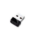 WIRELESS LAN USB 150M TP-LINK TL-WN725N - Imagen 7