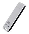 WIRELESS LAN USB 300M TP-LINK TL-WN821N - Imagen 3