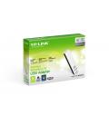 WIRELESS LAN USB 300M TP-LINK TL-WN821N - Imagen 4