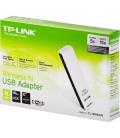 WIRELESS LAN USB 300M TP-LINK TL-WN821N - Imagen 5