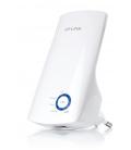 WIRELESS LAN REPETIDOR TP-LINK N300 TL-WA850RE - Imagen 2