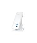 WIRELESS LAN REPETIDOR TP-LINK N300 TL-WA850RE - Imagen 3