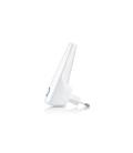 WIRELESS LAN REPETIDOR TP-LINK N300 TL-WA850RE - Imagen 4