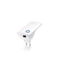 WIRELESS LAN REPETIDOR TP-LINK N300 TL-WA850RE - Imagen 5