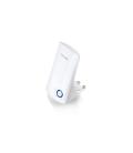 WIRELESS LAN REPETIDOR TP-LINK N300 TL-WA850RE - Imagen 6