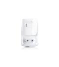 WIRELESS LAN REPETIDOR TP-LINK N300 TL-WA850RE - Imagen 7