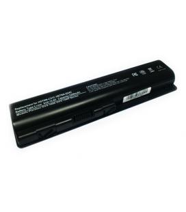 COMPAQ 4400mAh PRESARIO CQ40, CQ45, CQ50, CQ60, CQ70 - Imagen 1