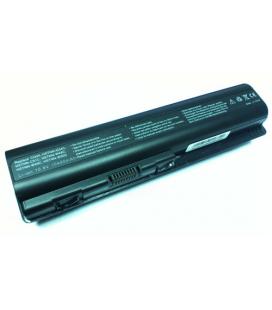 COMPAQ 8800mAh PRESARIO CQ40, CQ45, CQ50, CQ60, CQ70