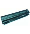 COMPAQ 8800mAh PRESARIO CQ40, CQ45, CQ50, CQ60, CQ70 - Imagen 1