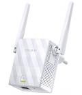 WIRELESS LAN REPETIDOR TP-LINK N300 TL-WA855RE - Imagen 4