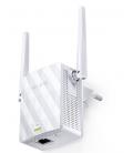 WIRELESS LAN REPETIDOR TP-LINK N300 TL-WA855RE - Imagen 5