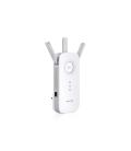 WIRELESS LAN REPETIDOR TP-LINK DUAL AC1750 RE450 - Imagen 2