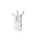 WIRELESS LAN REPETIDOR TP-LINK DUAL AC1750 RE450 - Imagen 5
