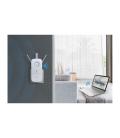 WIRELESS LAN REPETIDOR TP-LINK DUAL AC1750 RE450 - Imagen 6
