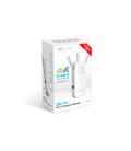 WIRELESS LAN REPETIDOR TP-LINK DUAL AC1750 RE450 - Imagen 7
