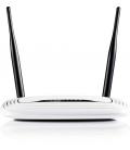 WIRELESS ROUTER TP-LINK N300 TL-WR841N - Imagen 3