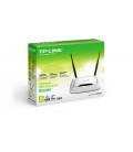 WIRELESS ROUTER TP-LINK N300 TL-WR841N - Imagen 6
