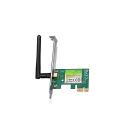 WIRELESS LAN MINI PCI-E TP-LINK N150 TL-WN781ND - Imagen 2