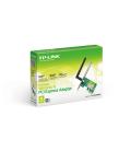 WIRELESS LAN MINI PCI-E TP-LINK N150 TL-WN781ND - Imagen 3