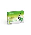 WIRELESS LAN MINI PCI-E TP-LINK N300 TL-WN881ND - Imagen 3