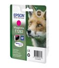 CARTUCHO ORIG EPSON T1283 MAGENTA - Imagen 2