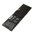 Acer 3560mAh Aspire AP13B3K / V5-572P - Imagen 1