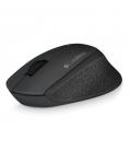 RATON OPTICO LOGITECH M280 WIRELESS NEGRO - Imagen 4