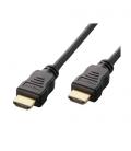 Cable HDMI V1.3. A/M-A/M. 1.8m - Imagen 2