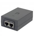 Ubiquiti Inyector PoE POE-24-24W-G 24VDC 1.0A - Imagen 2