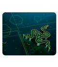 Razer Alfombrilla Goliathus Mobile - Imagen 3